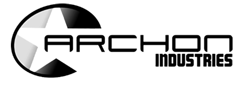 Archon Industries