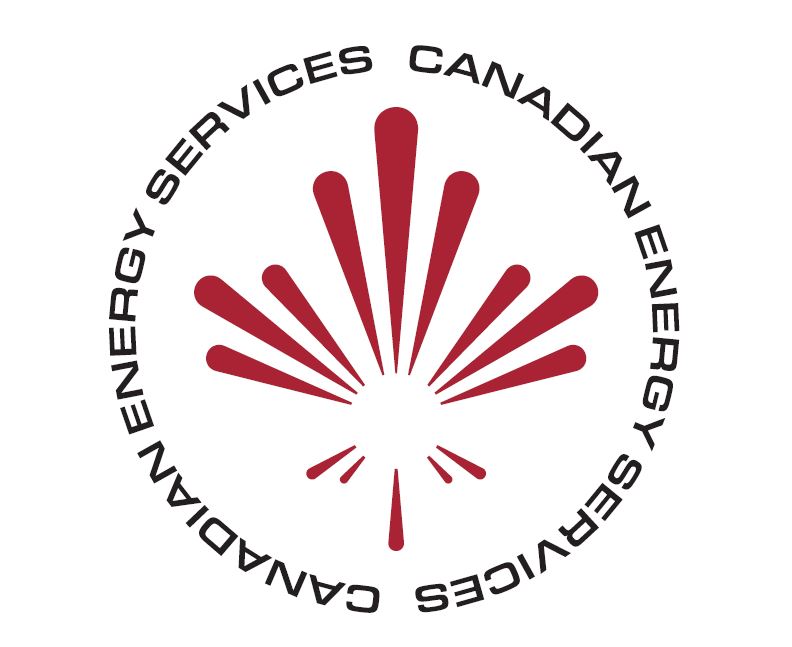 Canadian Energy Services