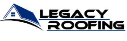 Legacy Roofing