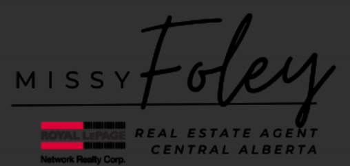 Missy Foley Royal LePage Network Realty Corp.