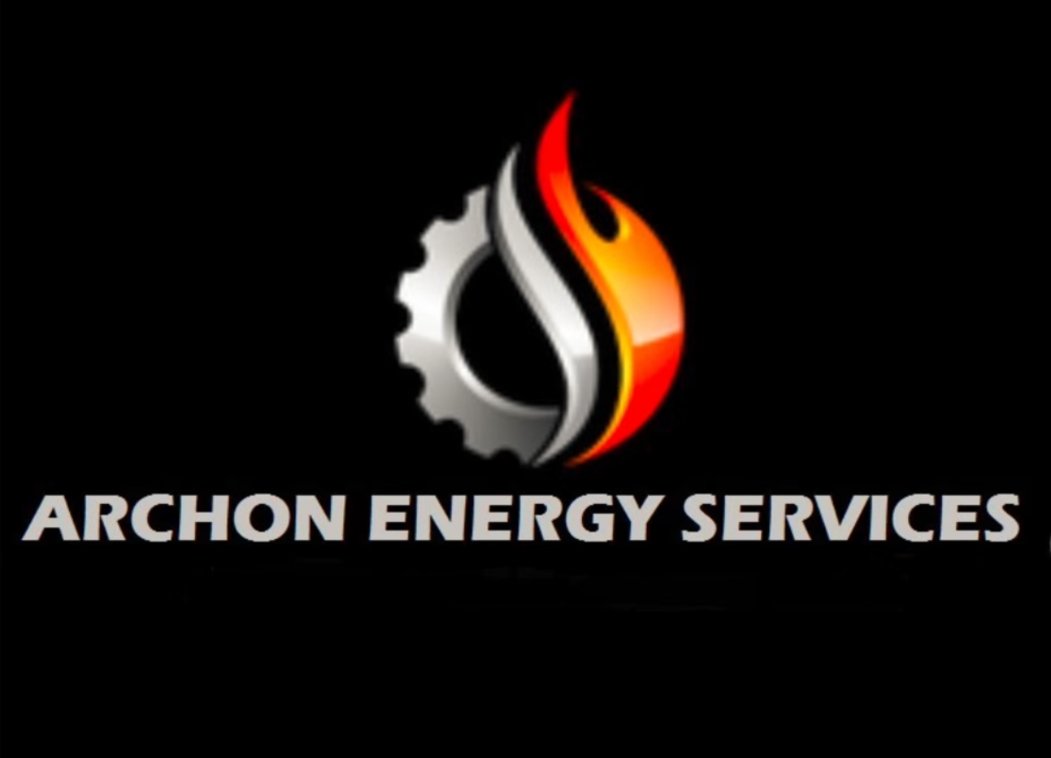 Archon Industries