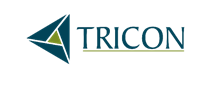 Tricon