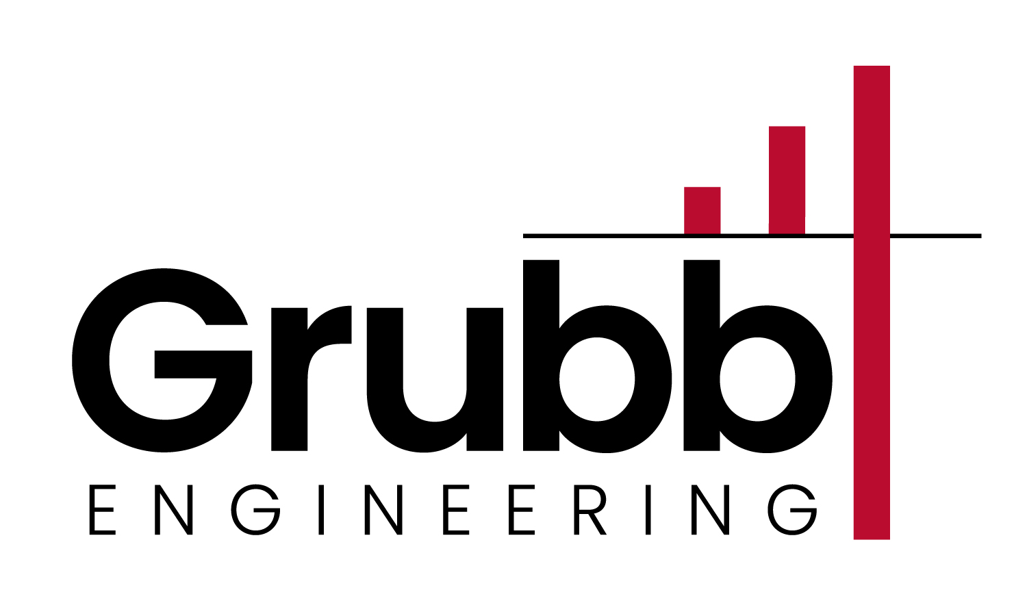 Grubb Engineering