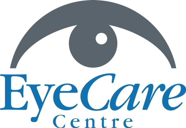 Eye Care Center Red Deer